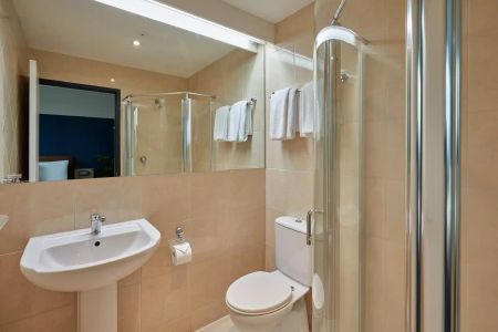 Studio Premium - Photo 5