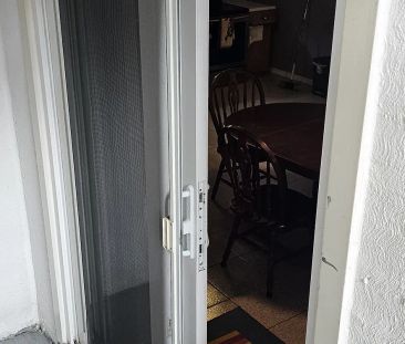 Detached Home For Lease | E9238056 - Photo 5