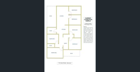 Student Accommodation - Photo 2