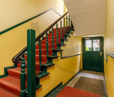 Hier will ich wohnen! - Photo 2