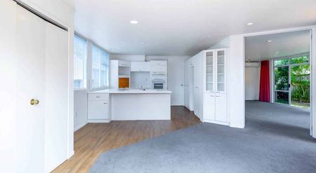 Sweet home - Photo 3