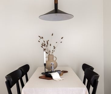 Hägerneholmsvägen, Täby - Photo 1