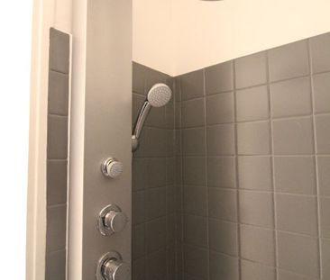 Location appartement 1 pièce, 17.49m², Dijon - Photo 5