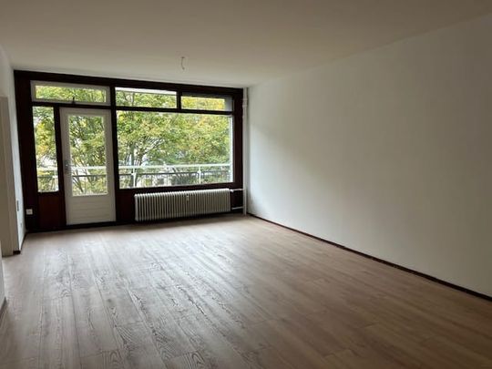 Richard Holstraat 97, Waldeck-Noord, 2551HP, Den Haag - Photo 1