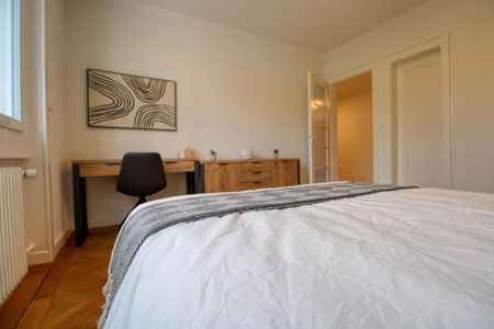 1 Zimmer, 15 m², 1. Stock - Photo 5