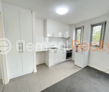 8/384-388 Victoria Road, Rydalmere NSW 2116 - Studio For Rent | Domain - Photo 2