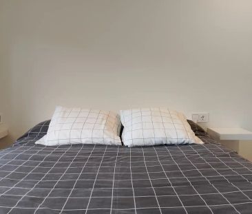 Piso de alquiler en Donostia-san Sebastián - Portuene, 15, Antiguo - Photo 6