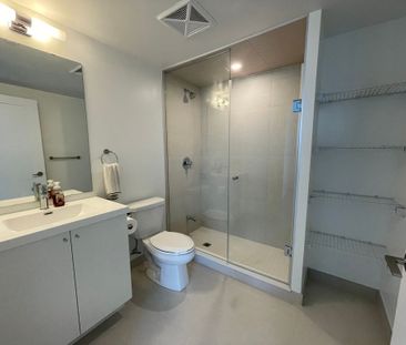 For Lease - 2545 Simcoe Street, Oshawa, Ontario - Photo 1