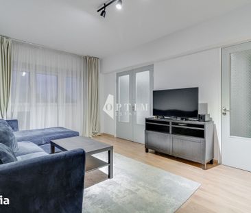 NOU! 2 Camere first RENT, 50 mp, RENOVAT, 9 min METROU! - Photo 4