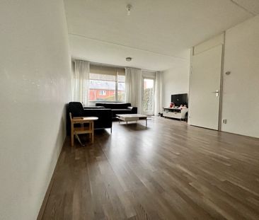 Te huur: Huis Austrasiëstraat 28 in Maastricht - Photo 1
