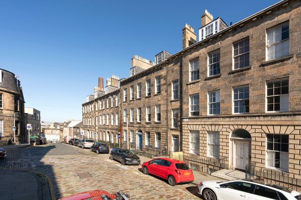 13, 3F2 Union Street - Photo 1