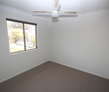 27/100 Oakmont Avenue, 4075, Oxley Qld - Photo 1