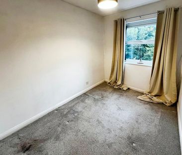 3 bedroom detached house to rent - Photo 6