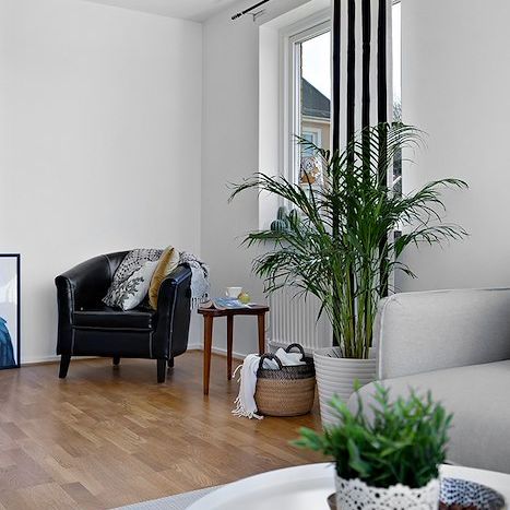 Valstavägen 52 - Photo 1