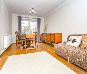 3 bedroom house to rent - Photo 3