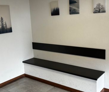 Messiaenplantsoen 84, Muziekwijk Z.-West, 1323LH, Almere - Foto 1