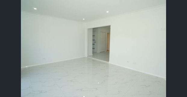 Brand New Granny Flat - Photo 1