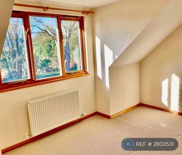 4 bedroom detached house to rent - Photo 2