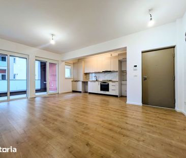 Apartament 3 camere - Aradului - Partial Mobilat - Photo 6