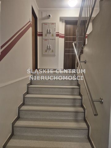 Ostatni Grosz, Prosta, Częstochowa - Photo 2