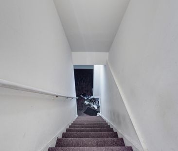 For Lease - 5172 Nestling Grove, Mississauga, Ontario - Photo 1