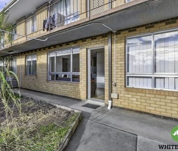 14/56 Henderson Road, Queanbeyan - Photo 6