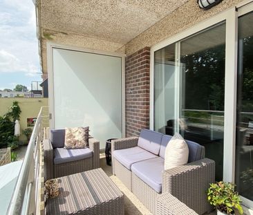 Kauwstraat 20 / 2, 8740 Pittem - Foto 5