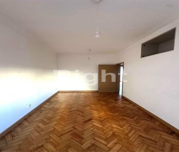 Apartamento T2 - Photo 4