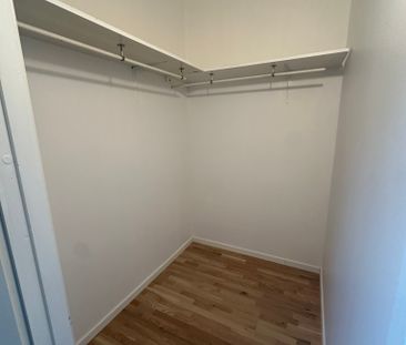 Kvarngatan, Marieholm - Foto 6