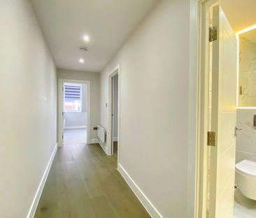 Moulsham Street - Photo 2