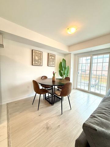 For Lease - 31 PUMPKIN CORNER Crescent Unit# #2, Barrie, Ontario - Photo 2