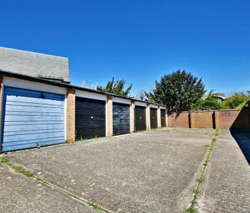 1 bedroom maisonette to rent - Photo 5