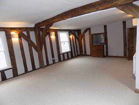 St. John Street - Photo 2