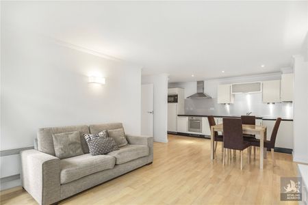 High Holborn, Holborn, London, WC1V 6DR - Photo 3