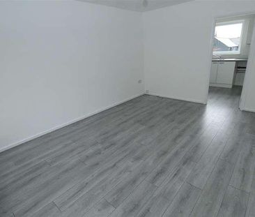 South Park Court, Westvale, Kirkby, L32 - Photo 1