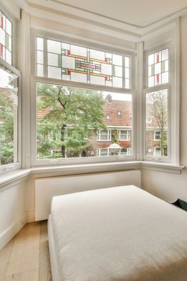 Te huur: Huis Laplacestraat in Amsterdam - Foto 1