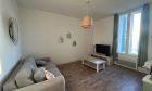 Location Appartement 1 pièce Limoges (87000) - Photo 1