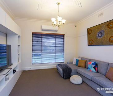 210 Adair Street, Redan VIC 3350 - House For Rent | Domain - Photo 1