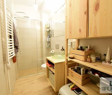 Mieszkanie 52m2 Katowice Śródmieście - Фото 2