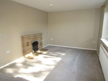 Roecliffe, YO51 - Photo 5