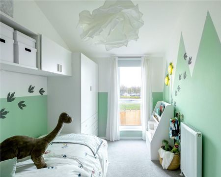 3 bedroom house to rent - Photo 5