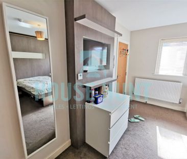 Flat 8 - 51 Alton Road, Selly Oak, B29 7DU - Photo 3