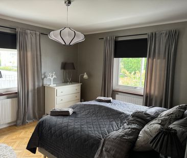 Ringvägen, Varberg - Photo 3