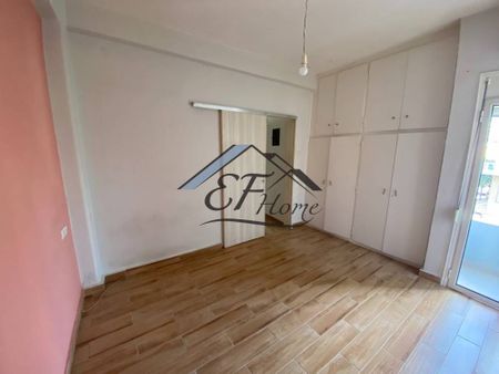 Μονοκατοικία για ενοικίαση Ταμπάχανα (Πάτρα) - Photo 2