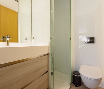 Apartamento de alquiler en Marbesa - Photo 5