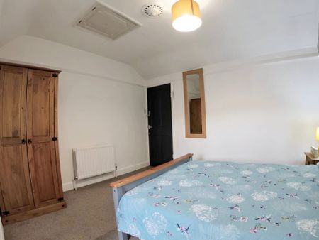 151 Winn Street, Lincoln, Lincolnsire, LN2 5EW, United Kingdom - Photo 5