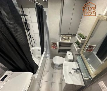 Piotrków Trybunalski Centrum, Garbarska - Photo 4