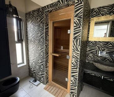 Μεζονέτα για ενοικίαση Νέος Κόσμος - Photo 6