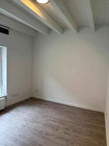 Te huur: Appartement Hinthamerstraat in Den Bosch - Foto 4