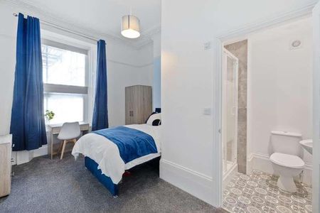 Citadel Road, The Hoe, Plymouth, PL1 - Photo 5